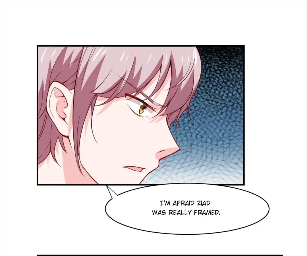 Flash Marriage Chapter 126 11